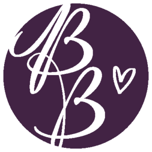 BB Icon